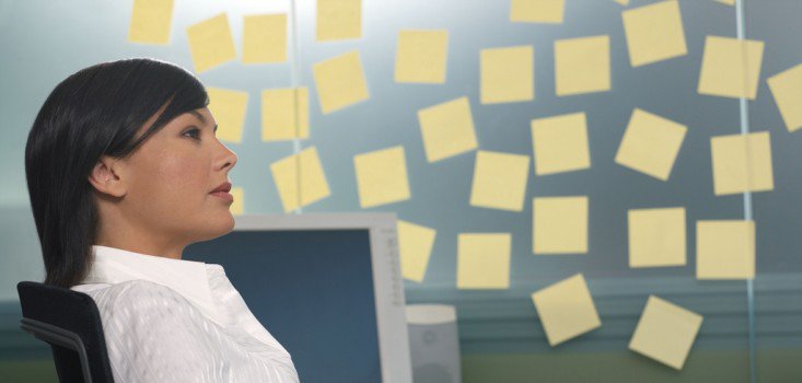 Fókuszban a hát és gerincfájdalom