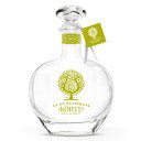 Csütörtökön nyit a Budapesti Pálinkafesztivál - Rendezvények, divat, életmód, stílus