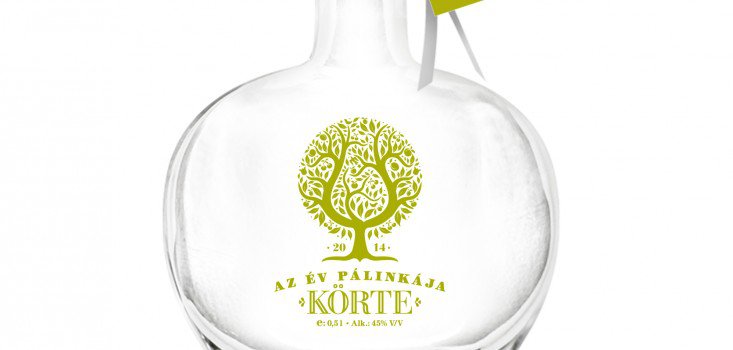 Csütörtökön nyit a Budapesti Pálinkafesztivál