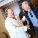 Gérard Depardieu Napóleon szerepében Szegeden! - Stylenews, divat, életmód, stílus