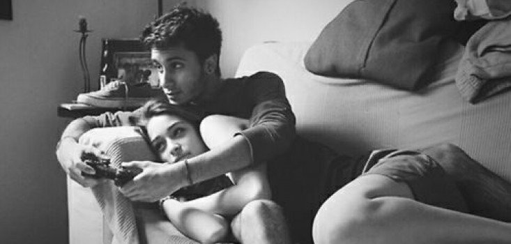 15 kapcsolati tanács az Y generáció számára