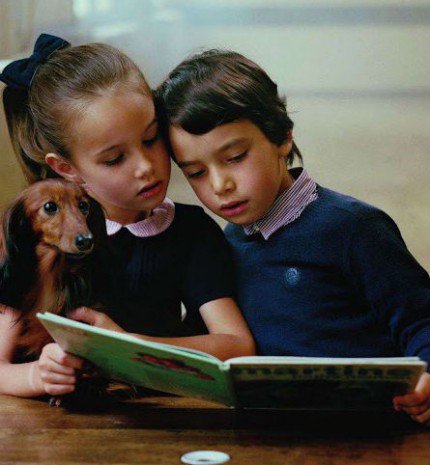 Figyelemhiányos hiperaktivitás-zavar (ADHD)