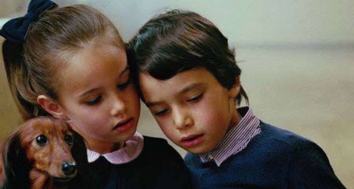 Figyelemhiányos hiperaktivitás-zavar (ADHD)