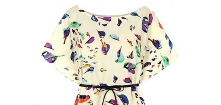 15 lenyűgöző nyári ruha minden alakra