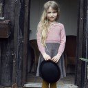 Eltűnt gyerekek világnapja - StyleKids, divat, életmód, stílus