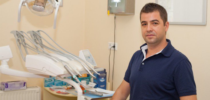 Magyarországon az embereknek nincsenek irreális elképzeléseik