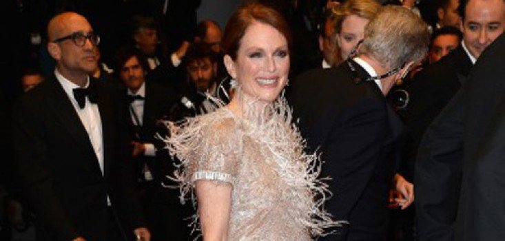 Hétfői gif challenge 05/26