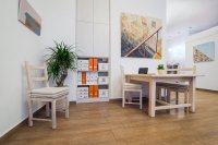 Az Év Co-Working irodája - StyleBusiness, divat, életmód, stílus