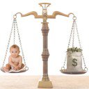 Amit a babakötvényről tudni kell - StyleKids, divat, életmód, stílus