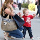 Milyen a jó pelenkázó táska? - StyleKids, divat, életmód, stílus