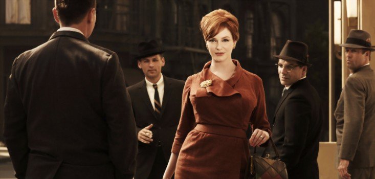 Hogyan kell csajozni?