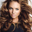 Praktikus nyári frizurák minden alkalomra - Divat & Stílus, divat, életmód, stílus