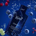 Kyani Sunrise - E-régi, divat, életmód, stílus