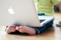 Csendben van, de biztonságban? - StyleKids, divat, életmód, stílus