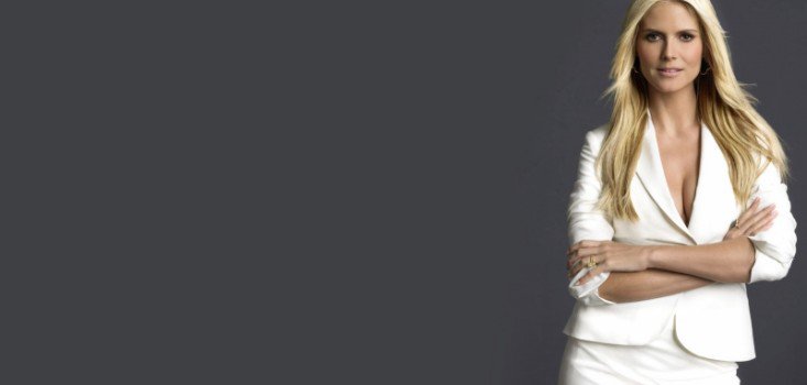 Stílusos szettek harmincasoknak