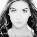 Bogi exkluzív - Interjúk, divat, életmód, stílus