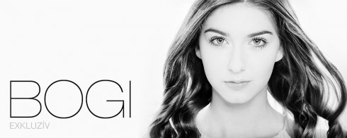 Bogi exkluzív