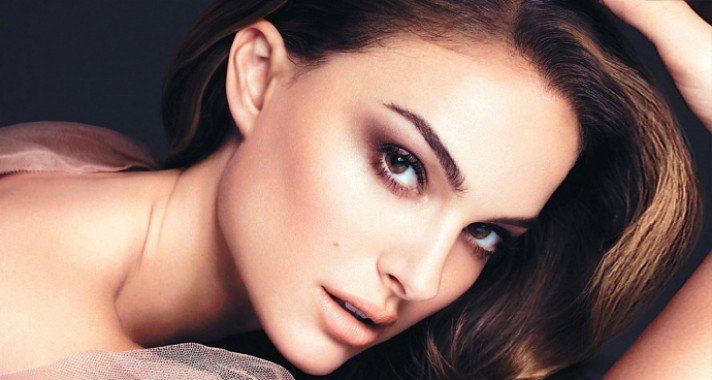 Natalie Portman filmek, amiket látnod kell