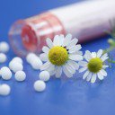 Homeopátia a sportban - Stylelife, divat, életmód, stílus