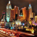Amikor Vegasban betiltották a szerencsejátékot - Utazás, divat, életmód, stílus
