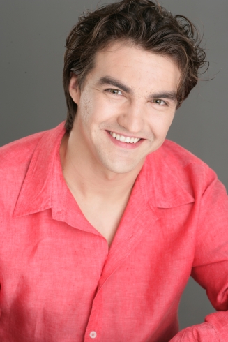 Dolhai Attila Szegeden búcsúzik a musicaltől