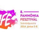 Vigyázz, kész, indul a PAFE - Rendezvények, divat, életmód, stílus