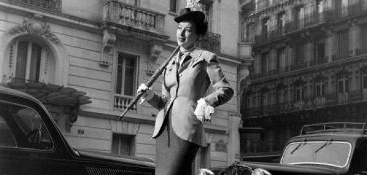 Bocsánatkérés egy régi ügy miatt