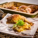 A tökéletes vasárnapi ebéd - Stylelife, divat, életmód, stílus