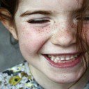 Figyelemhiányos hiperaktivitás-zavar II.rész - StyleKids, divat, életmód, stílus