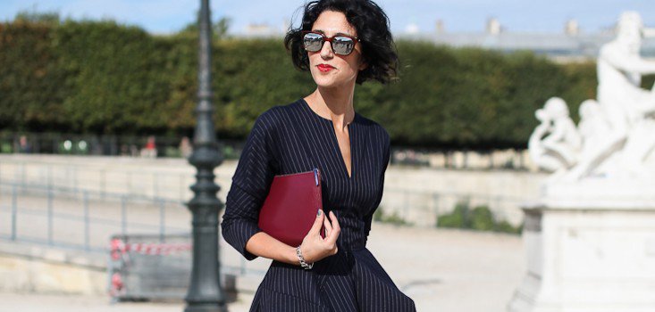 Nappali és esti szettek, minden női alkatra