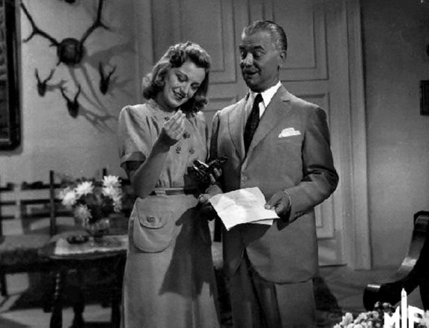 Nincs közöm a politikához