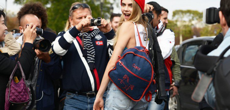 A hátizsák reneszánsza