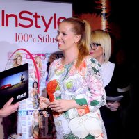 VIII. Fashion Awards Hungary - Divat, divat, életmód, stílus