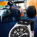 TW STEEL nyereményjáték - Óra & ékszer, divat, életmód, stílus