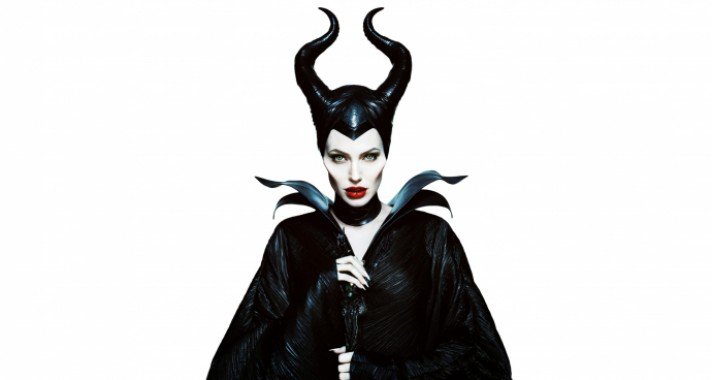 Mesék a filmvászonról