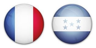 Unalmas mérkőzésen sima Gall siker