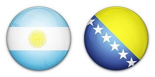 Besicék helytálltak Messiék ellen