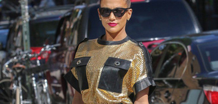 Hétfői gif challenge 06/16