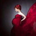 Véralvadási zavarok a vetélések hátterében - StyleKids, divat, életmód, stílus