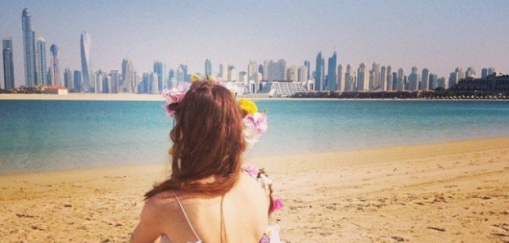 Magyar népművészet a világ másik sarkában