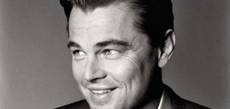 Amit még tudni akarsz DiCaprioról