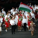 Ötkarikás magyar legek - Érdekességek, divat, életmód, stílus