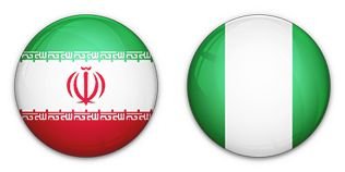 Gyenge, izgalommentes döntetlen