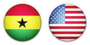 Gyors gól és győzelem