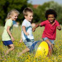 Kerti játékok nyárra - StyleKids, divat, életmód, stílus