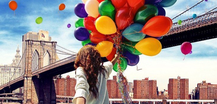 Merre jársz, kedvesem?