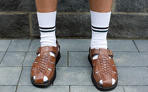 Férfistílus: rövid vagy hosszú?