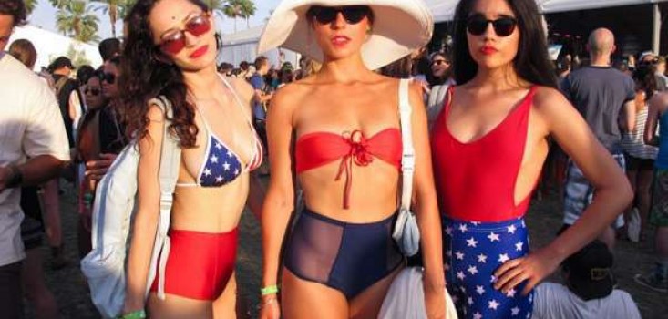 Fesztiváltrendek és a nyár legjobb bulijai