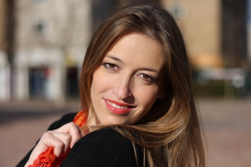 Bolba Éva és a JAZZterlánc