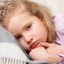 Csúnya köhögés I. - StyleKids, divat, életmód, stílus